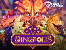 Bitcoin casino free slots89